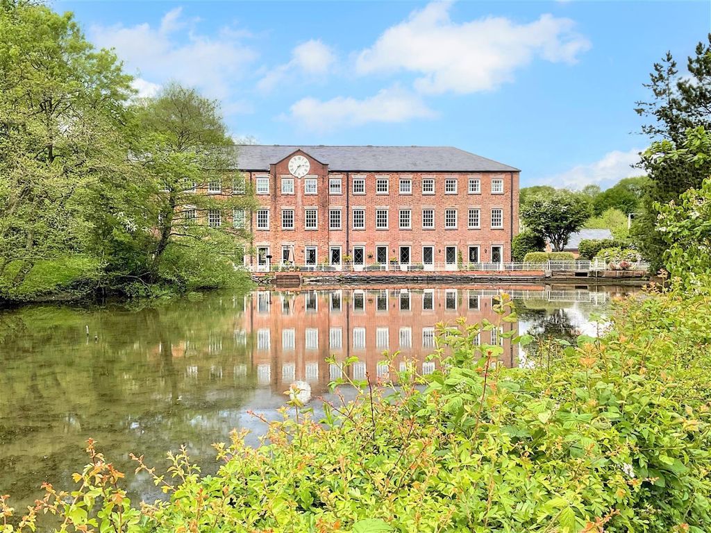 Property photo 1 of 25 Hpu64S5Gyuujxfq4Hpmwvw.Jpg