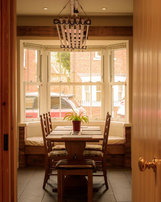 Property photo 2 of 46