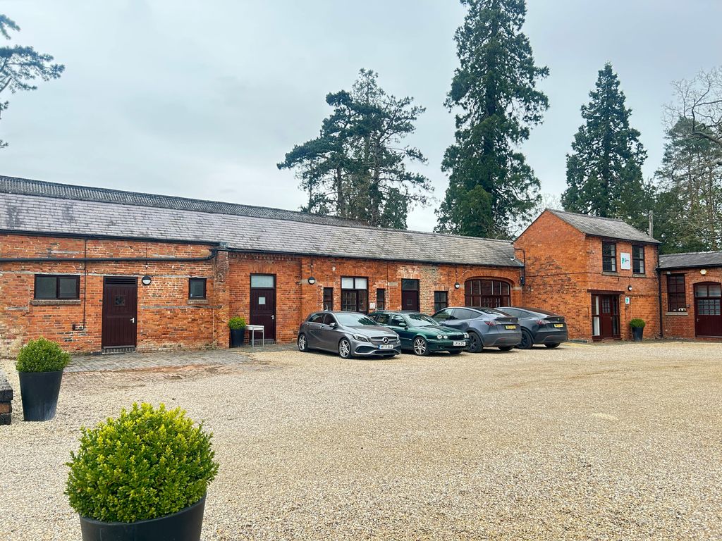 Property photo 1 of 10 Img_3620.Jpg