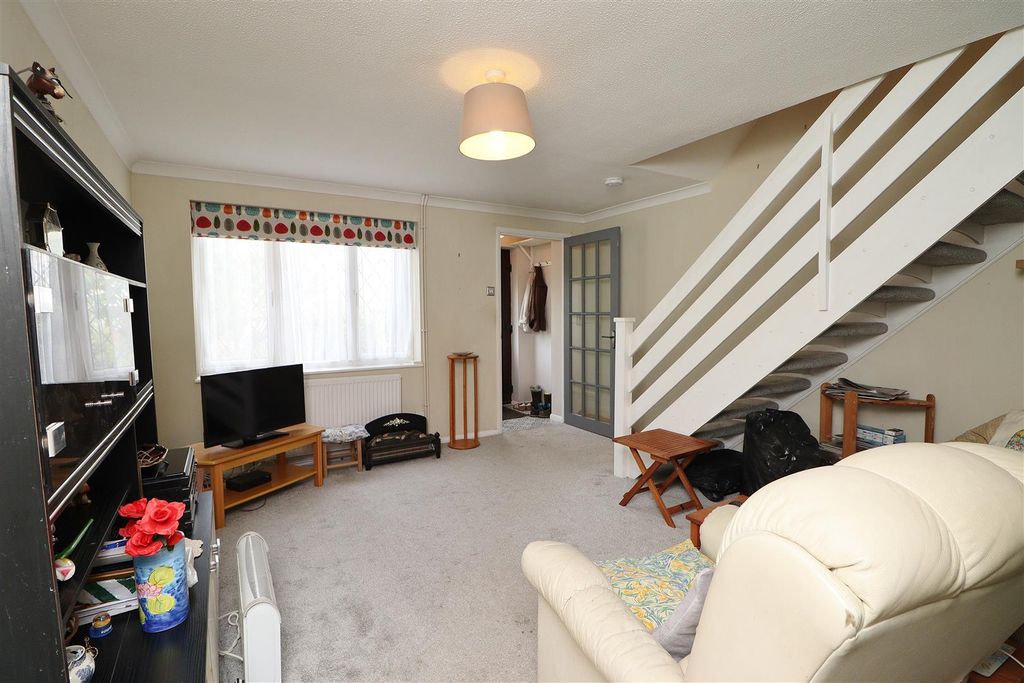 Property photo 3 of 20 Img_4183.Jpg