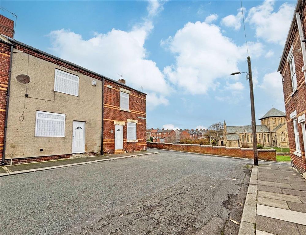 Property photo 2 of 2