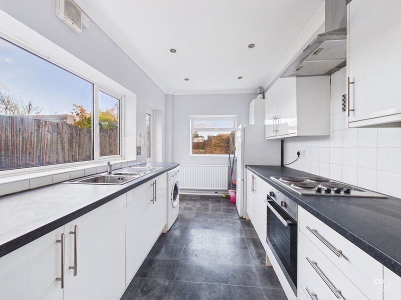 Property photo 2 of 10 Photo 10