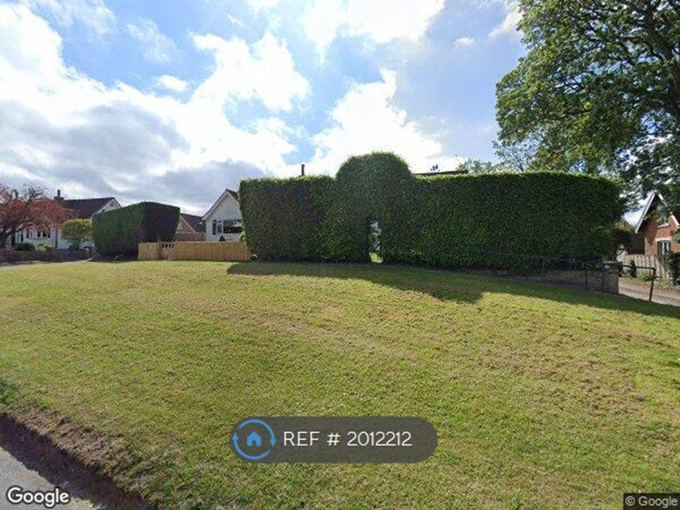 Property photo 1 of 10