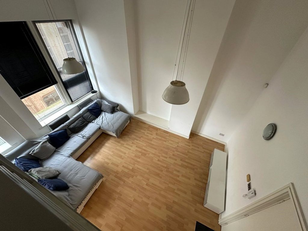 Property photo 3 of 10 Picture No. 08