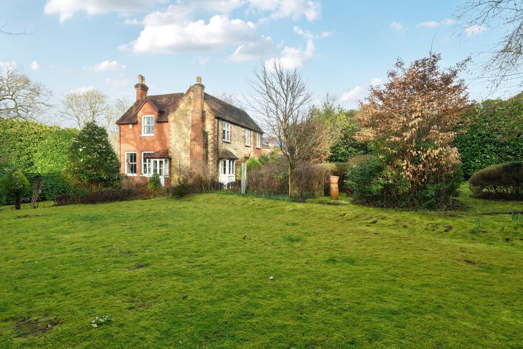 Property photo 1 of 23 1411133-3-698Df41...