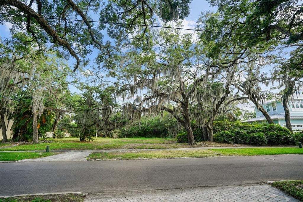 Property photo 3 of 20 <Alttext/>