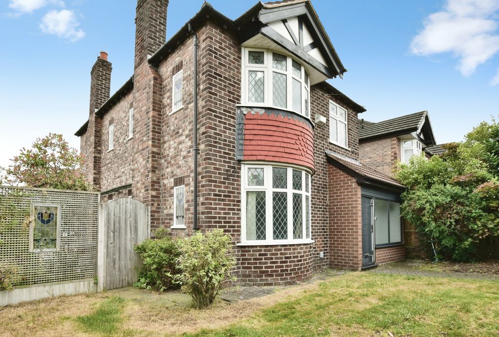 Property photo 1 of 27 Pbox-Img.Jpg