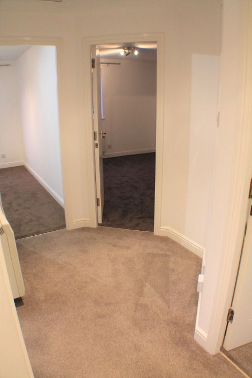 Property photo 2 of 13 Photo 2