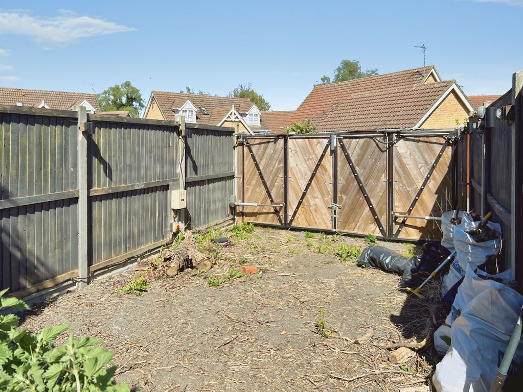 Property photo 2 of 16