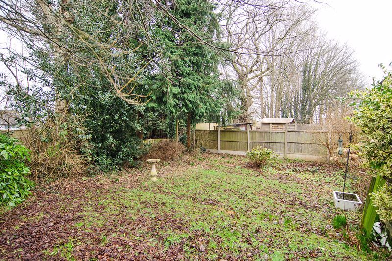 Property photo 2 of 20 Photo 12