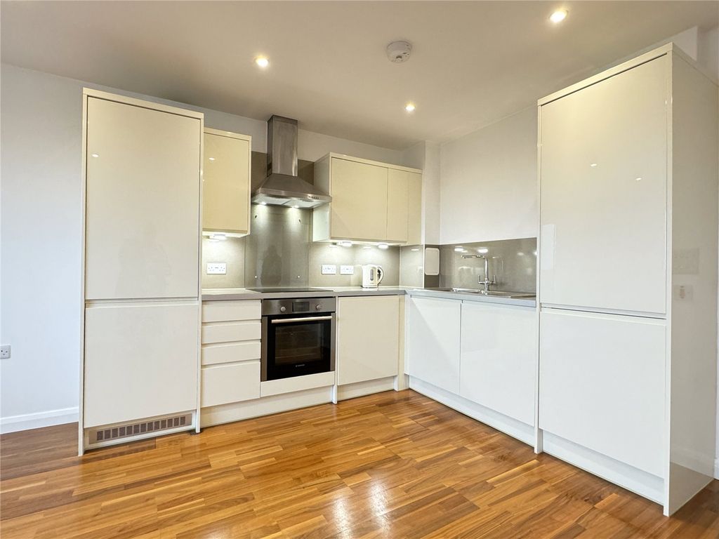 Property photo 2 of 16 Robinson Jackson