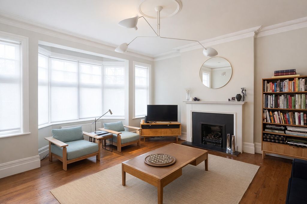 Property photo 3 of 18 Reception Room