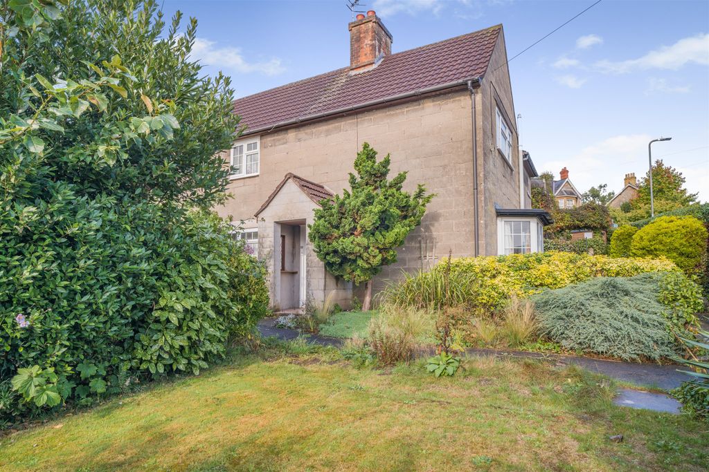 Property photo 1 of 22