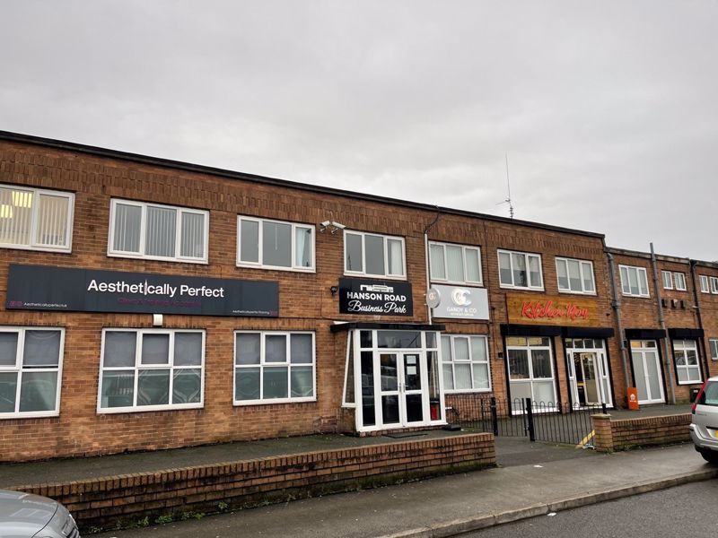 Property photo 1 of 5 Photo 5