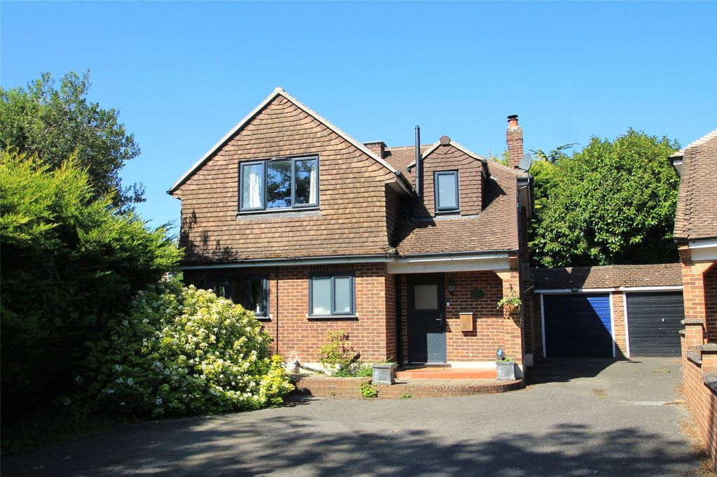Property photo 1 of 14 Picture No. 29