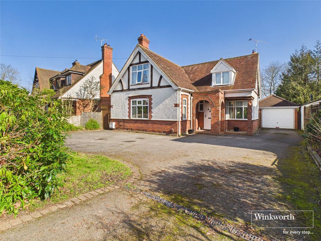 Property photo 1 of 22 Picture No. 19