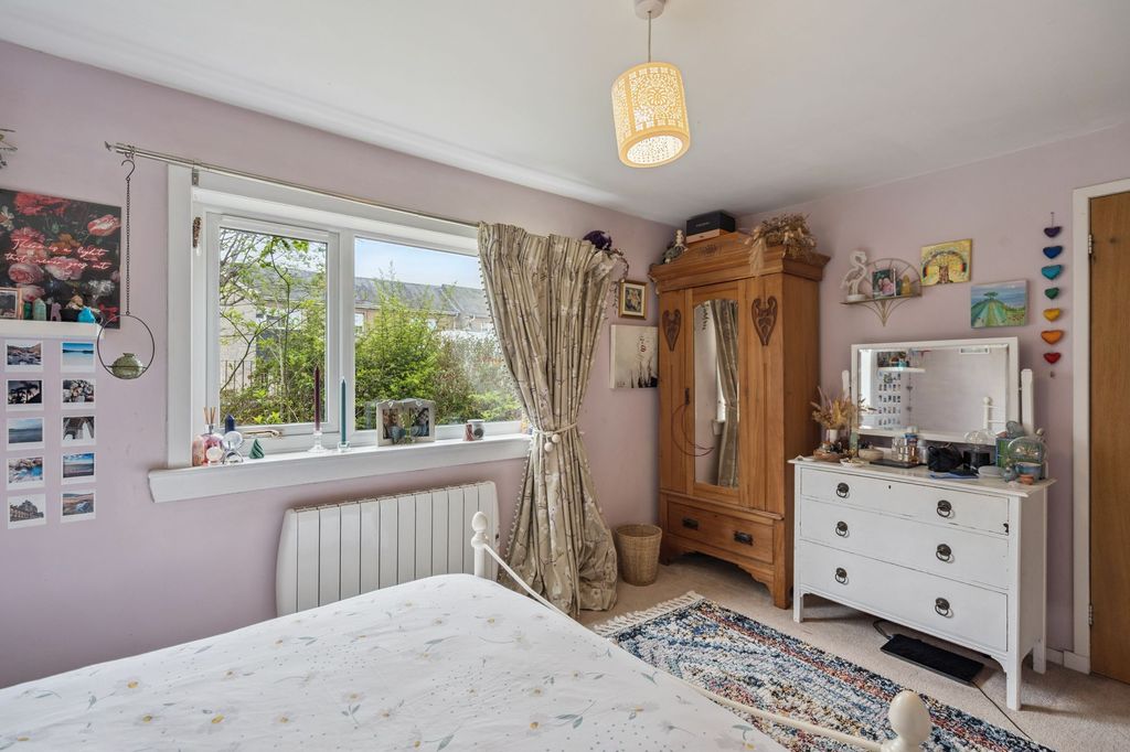 Additional image 10 of 2 bed flat for saleSt. Valery Drive, Stirling FK7