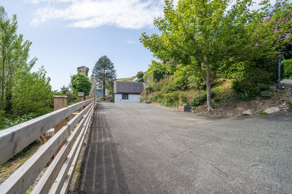 Additional image 53 of 5 bed detached house for saleAberdovey LL35