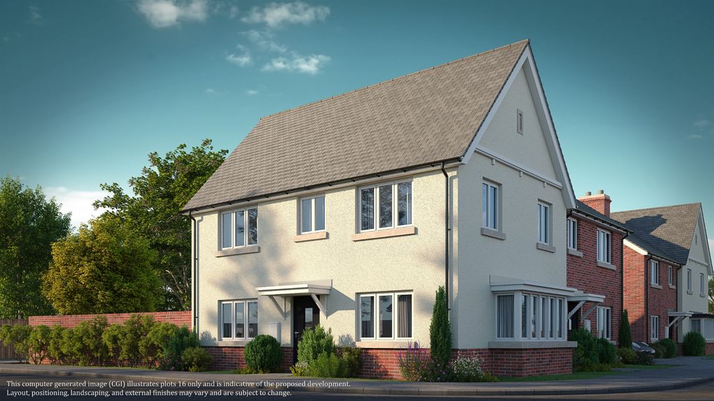 Property photo 1 of 15 5327380