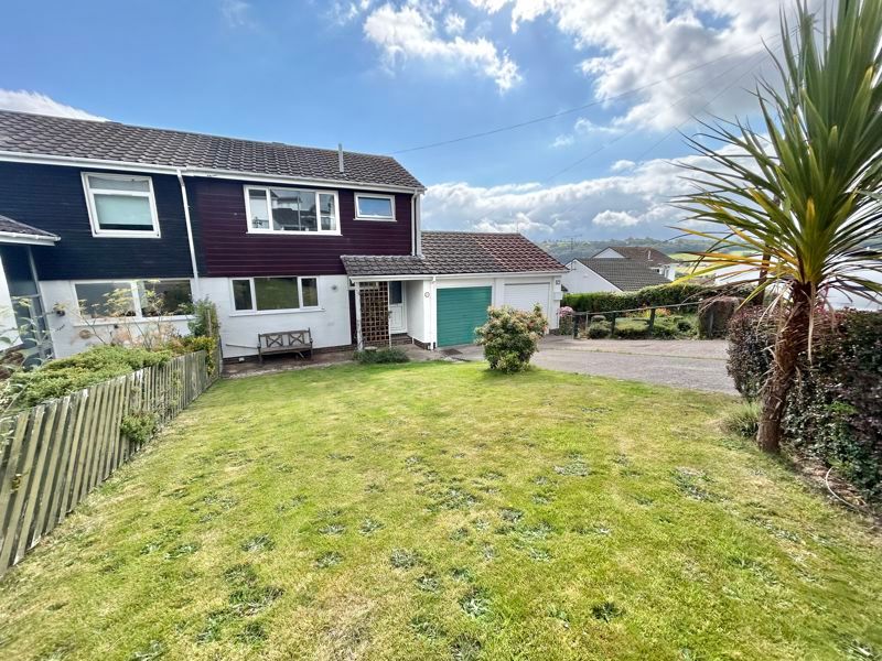 Property photo 1 of 21 Photo 1