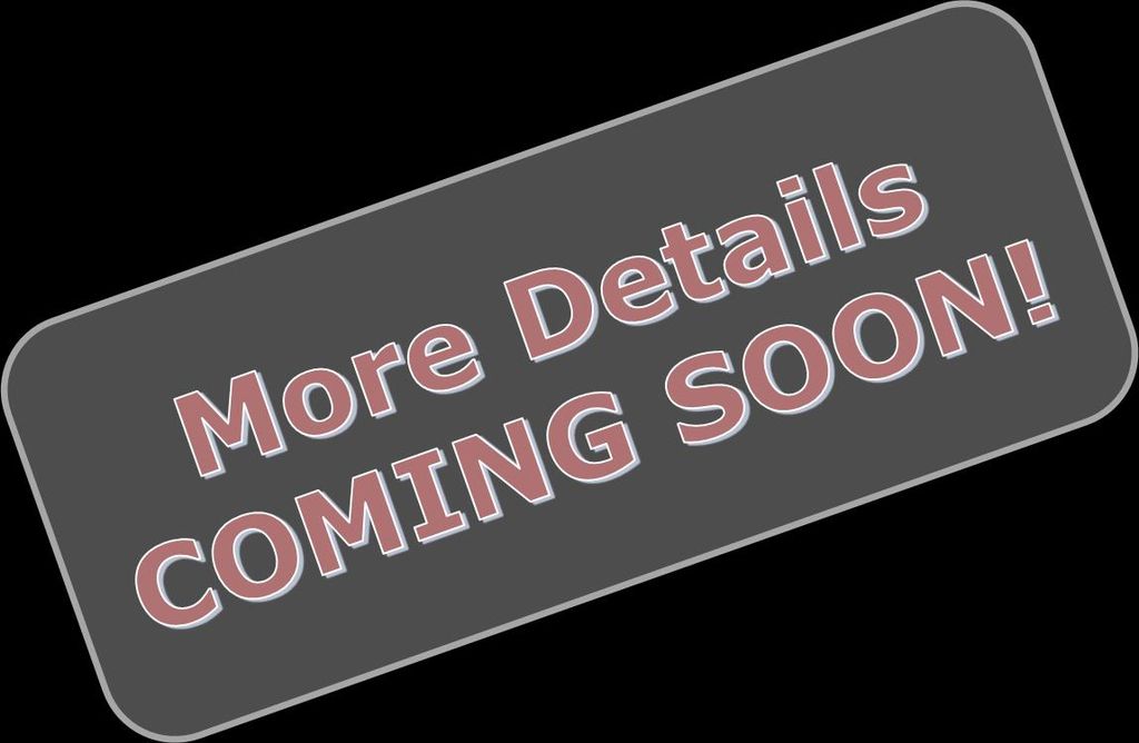 Property photo 1 of 1 More Details Coming Soon!.Png