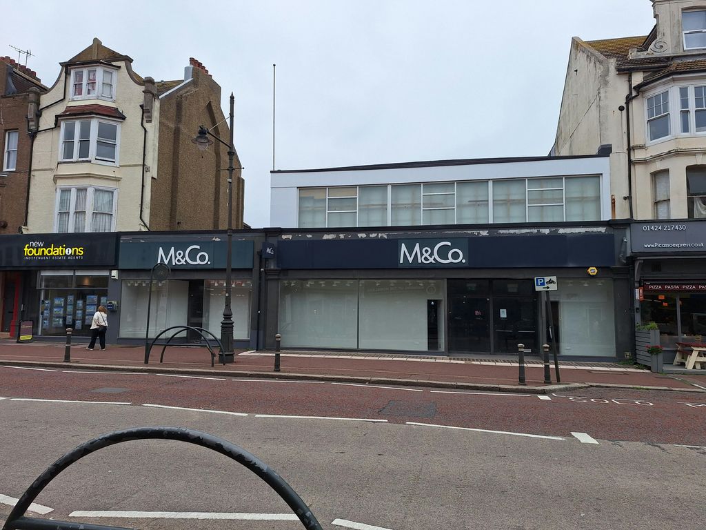 Property photo 1 of 3 20251010_153600.Jpg