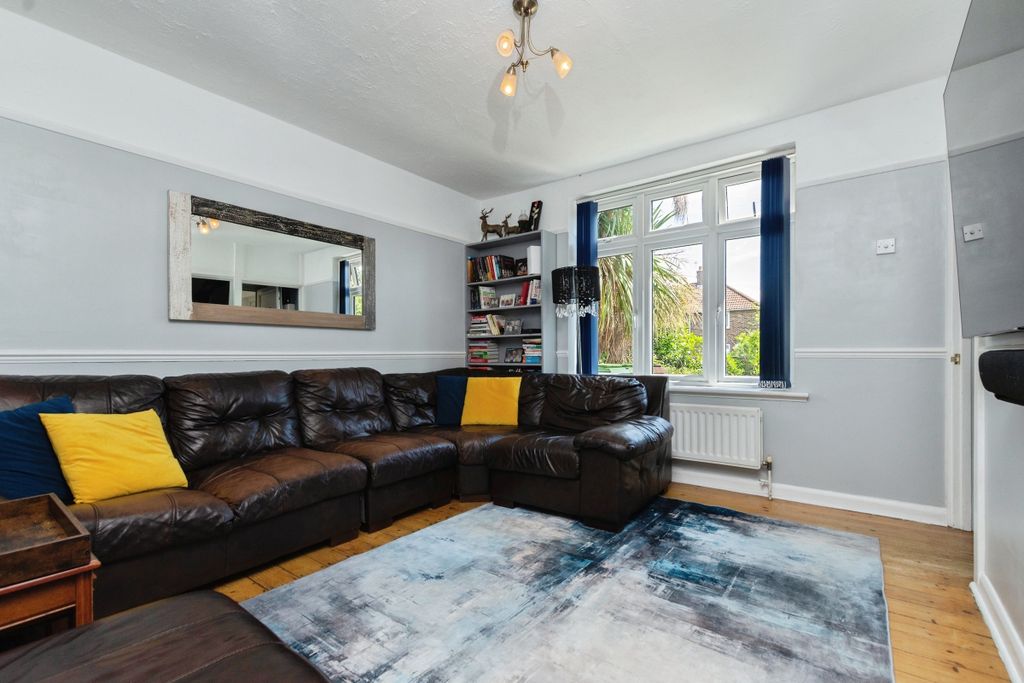 Property photo 2 of 20 Ce03Ac21-436A-F111-Ab0d-7Ced8d6B4873