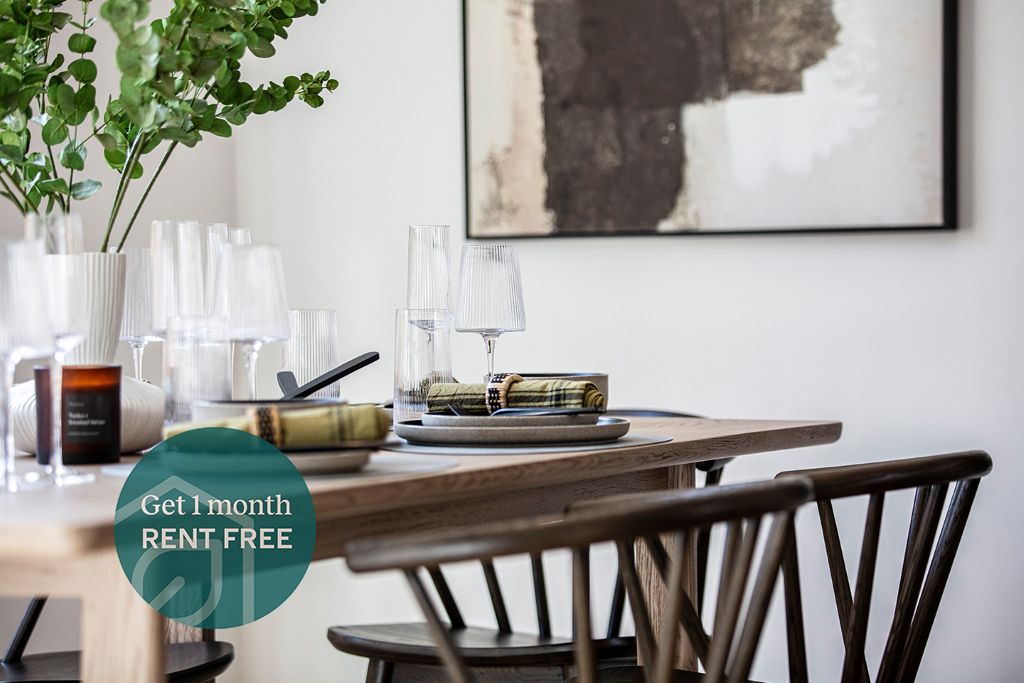 Property photo 1 of 5 Photo