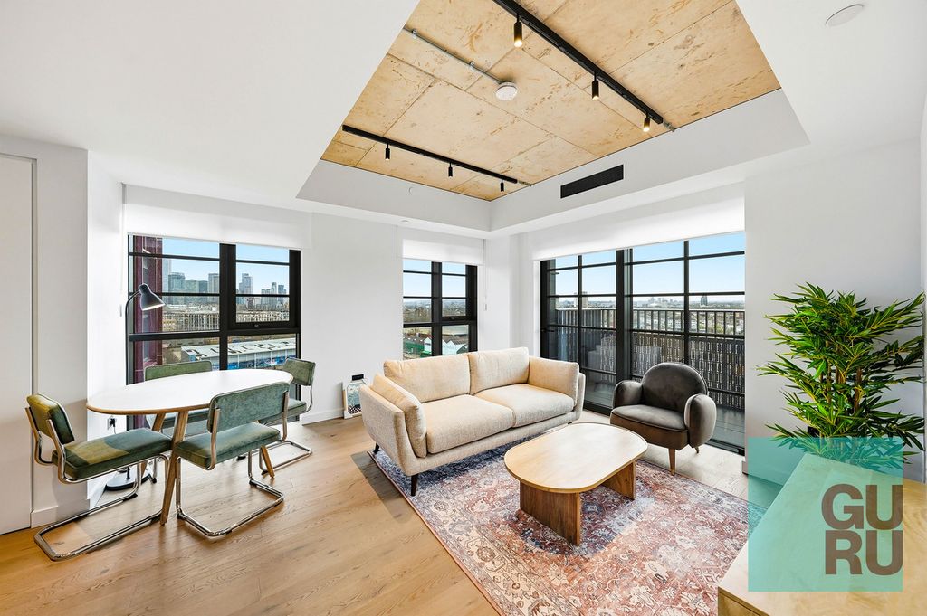 Property photo 1 of 26