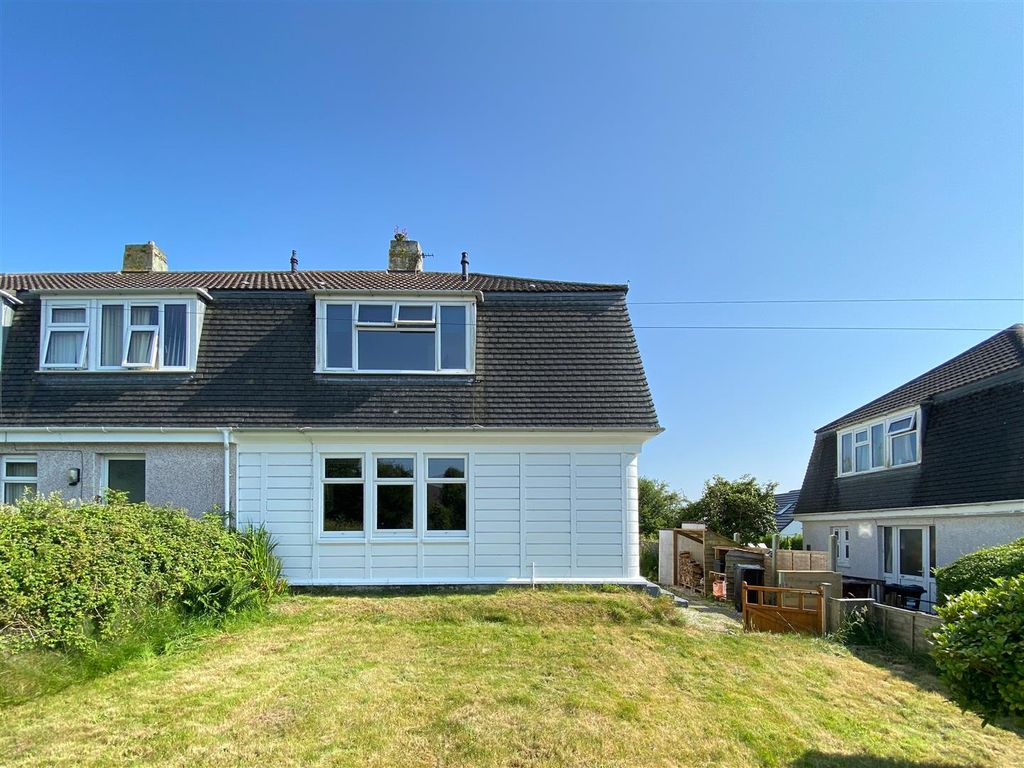 Property photo 1 of 27