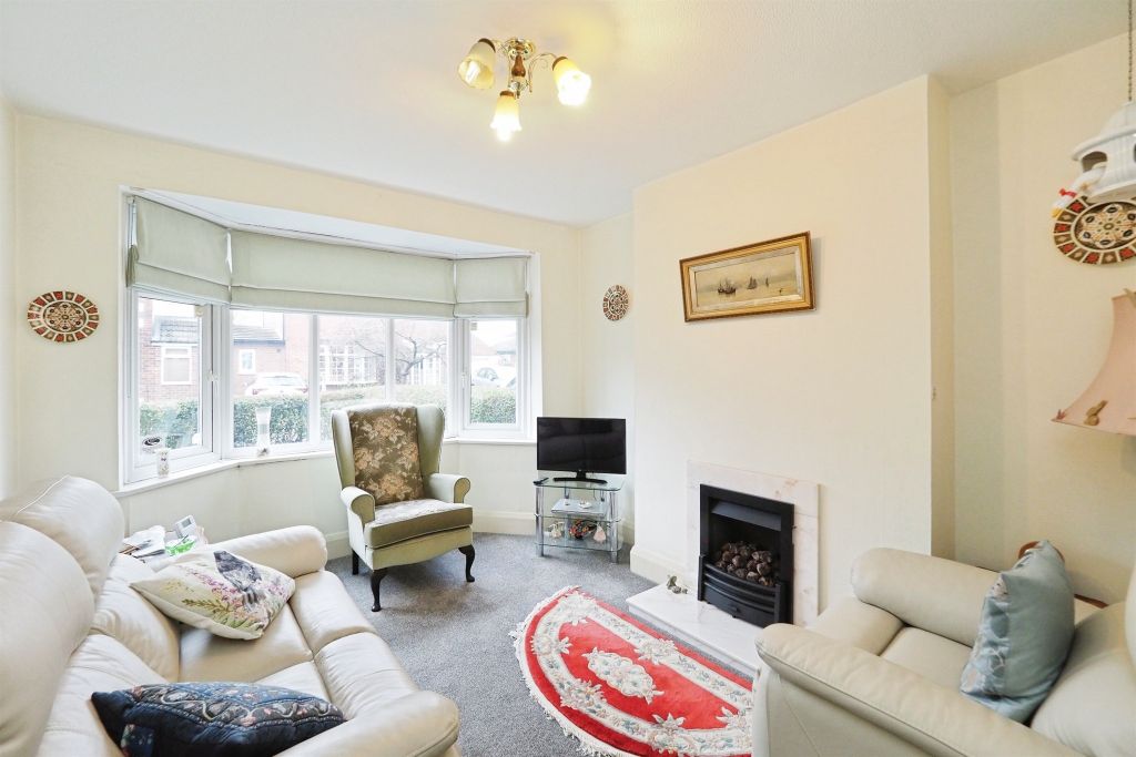 Property photo 3 of 20