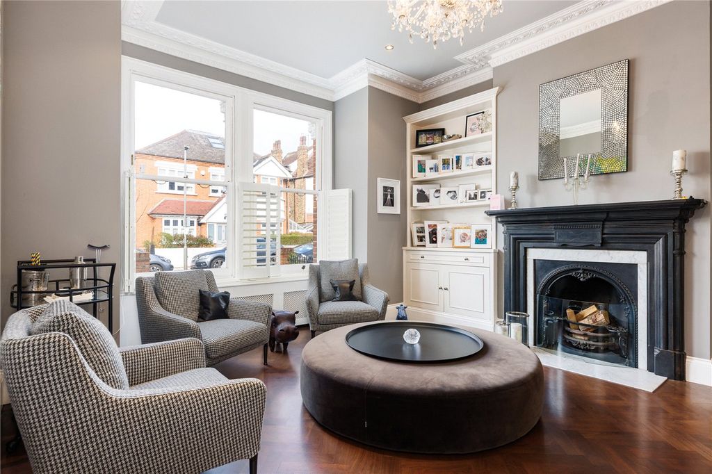 Property photo 3 of 13 Picture No. 03