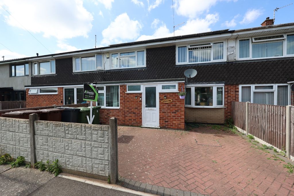 Property photo 1 of 24 4205791