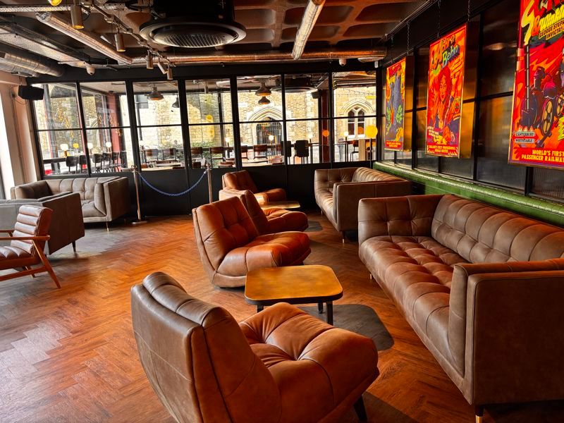 Property photo 3 of 4 Photo 4