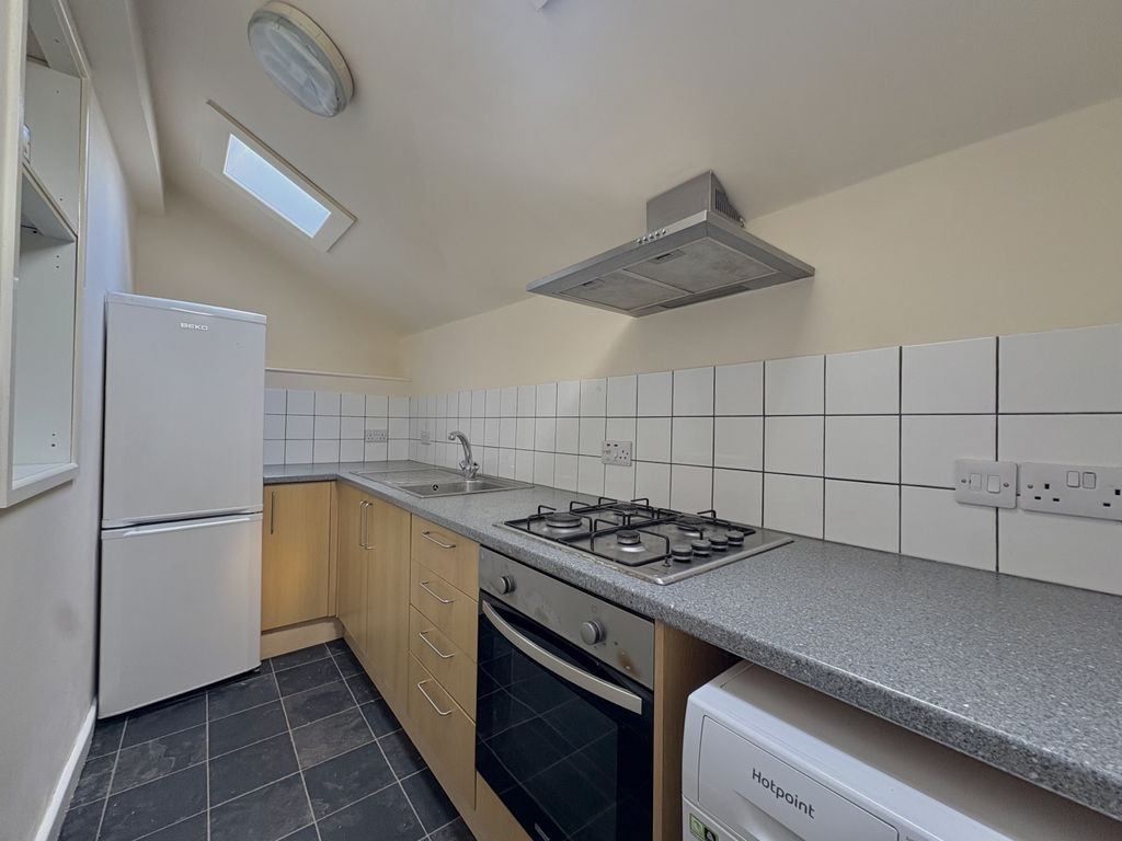Property photo 1 of 6 Alice Smith Square Kitchen Photo Second One