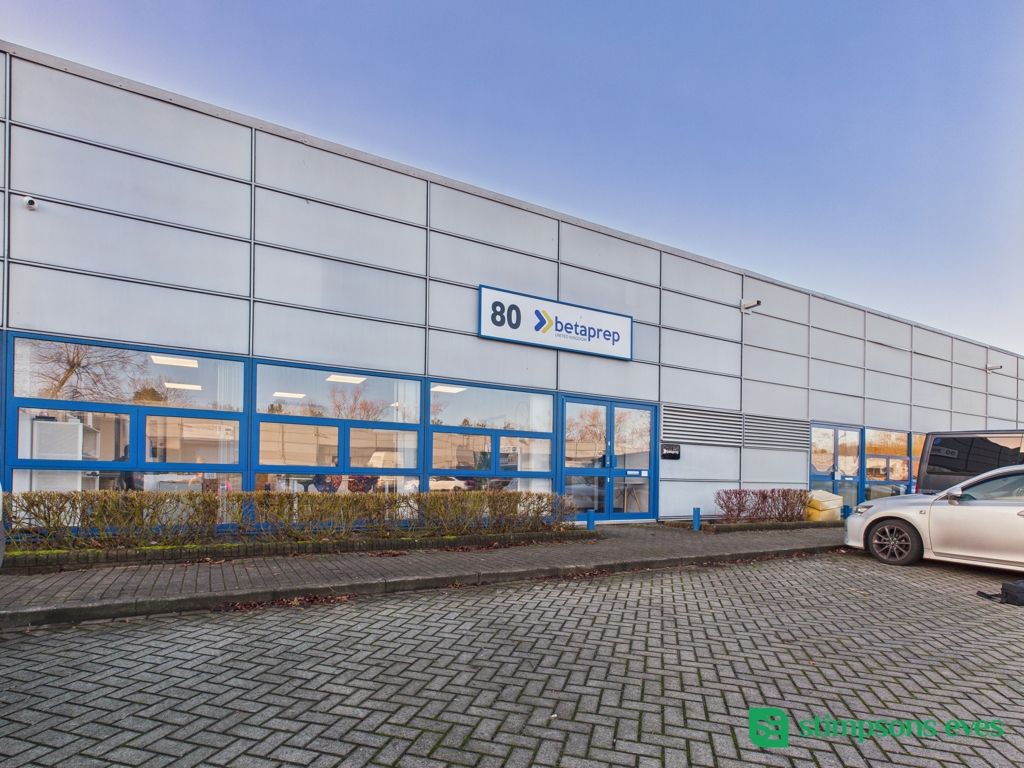 Property photo 1 of 6 Photo 9