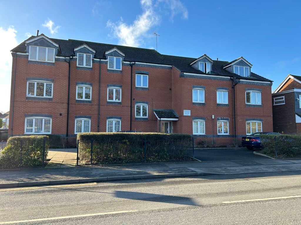 Property photo 1 of 14 Whatsapp Image 2025-12-02 At 13.18.21