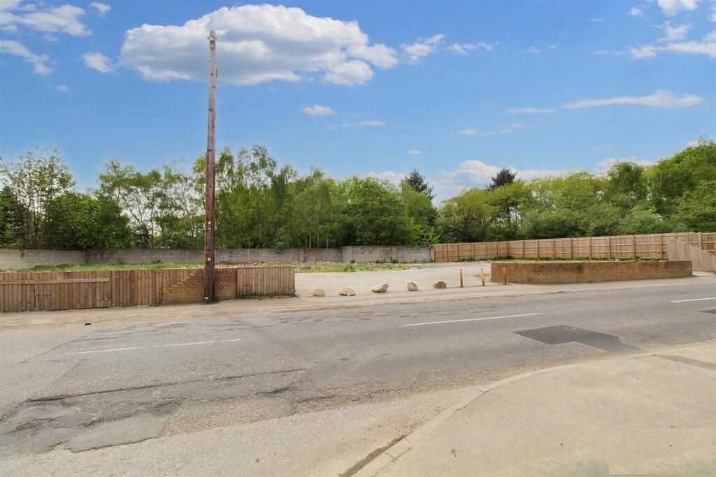 Property photo 1 of 5 Image 1