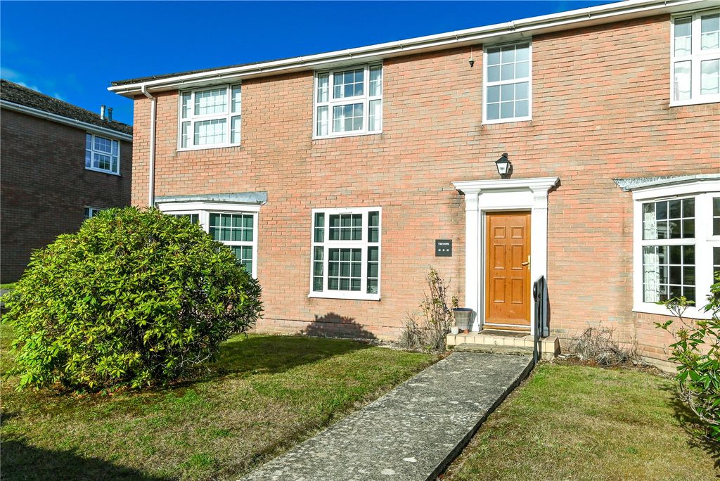 Property photo 1 of 15 Picture No. 17
