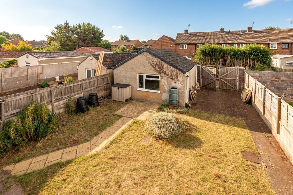 Property photo 1 of 19 Picture No. 57