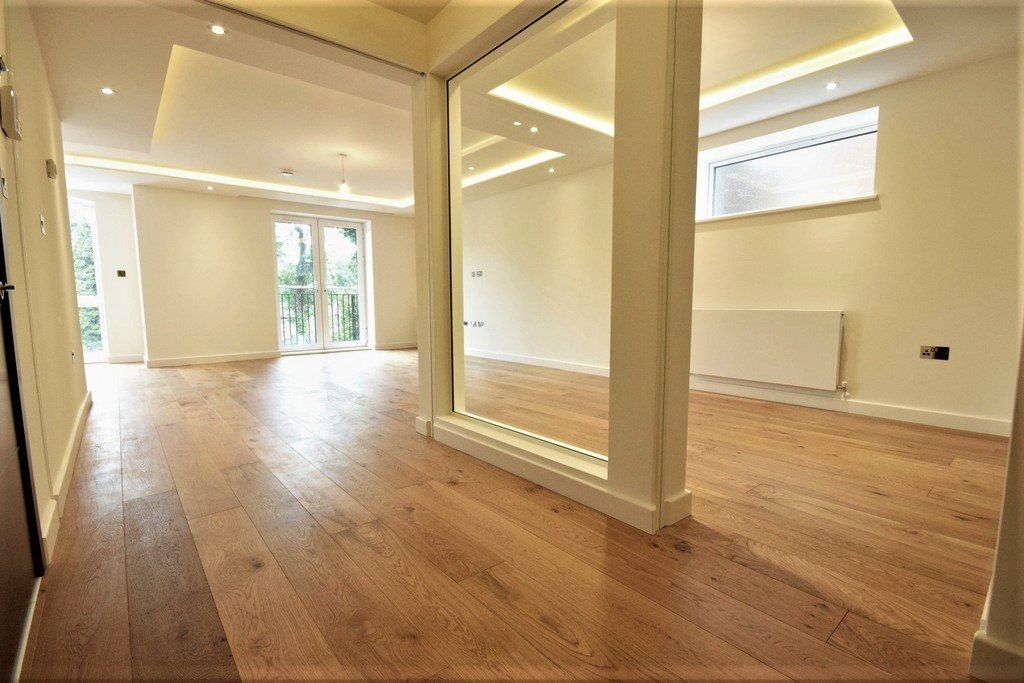 Property photo 3 of 9 Gallery