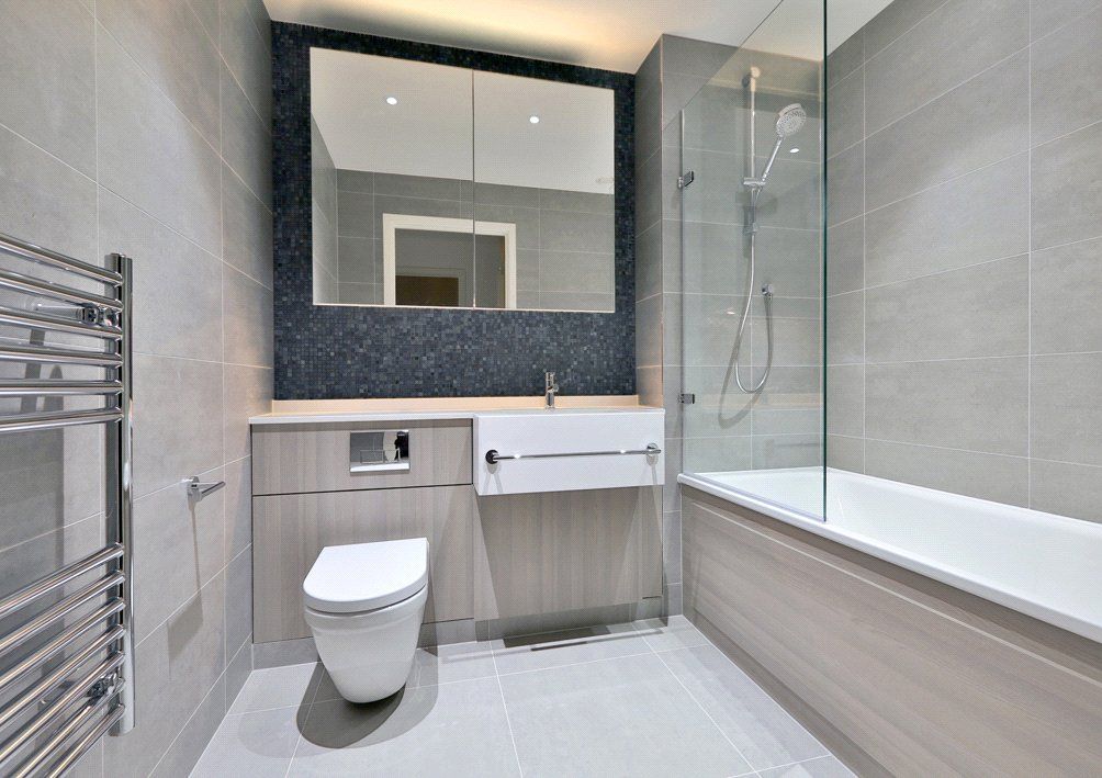 Property photo 3 of 4 Picture No. 05