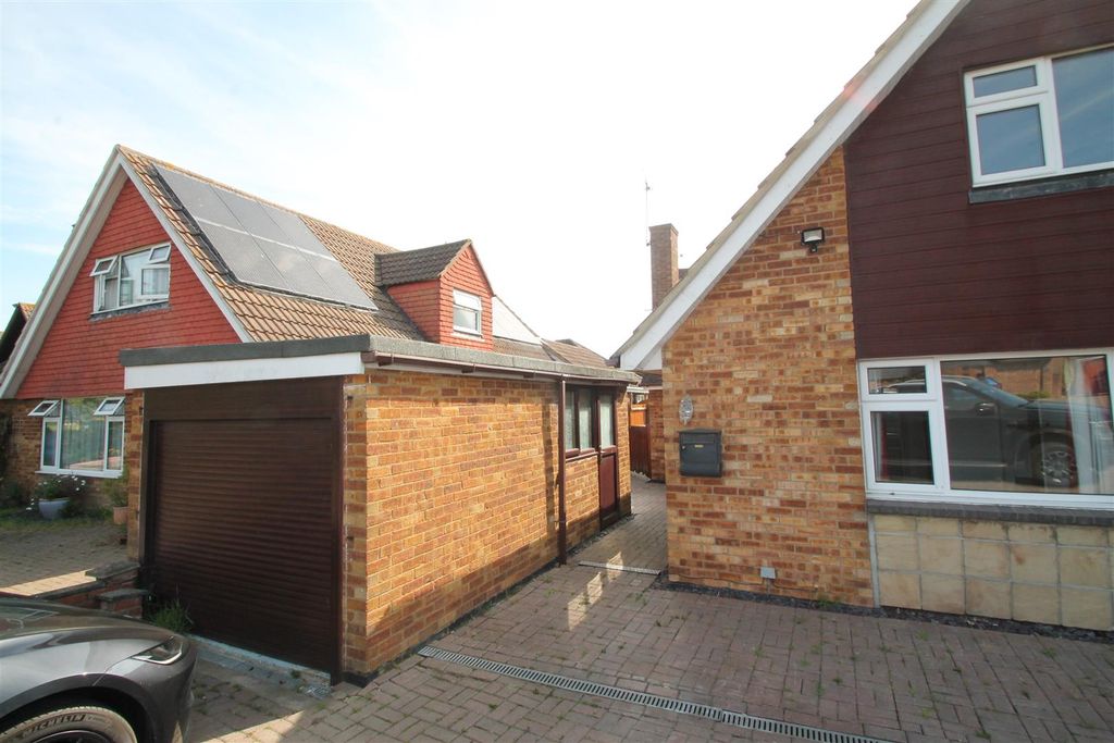 Property photo 3 of 19 Img_8566.Jpg