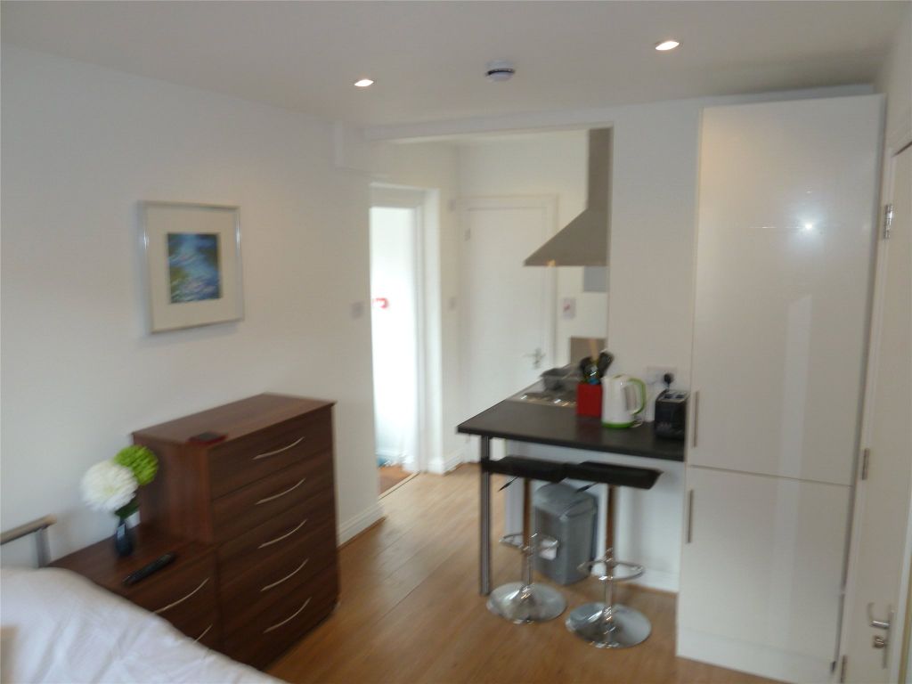 Property photo 3 of 25 Picture No. 29