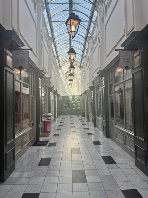 Property photo 2 of 2