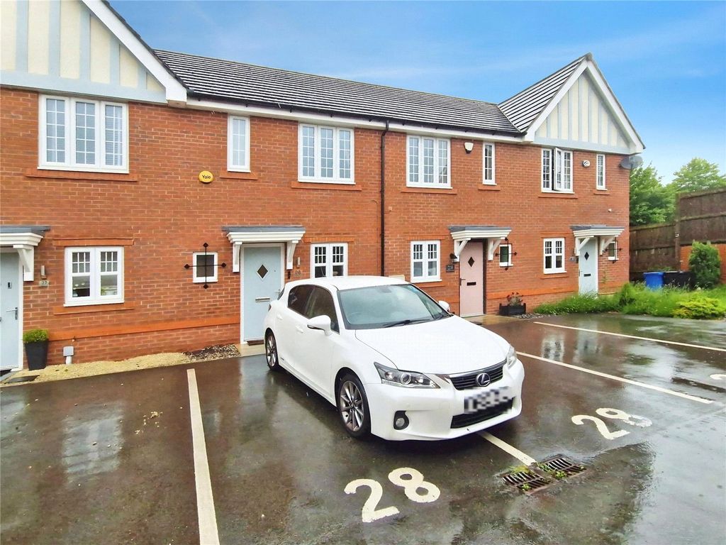Property photo 1 of 16 Picture No. 23