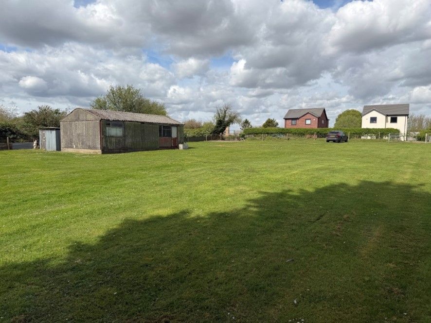 Additional image 12 of Land for saleLand Adjacent To The Water Tower, Princes Street, Swaffham, Norfolk PE37