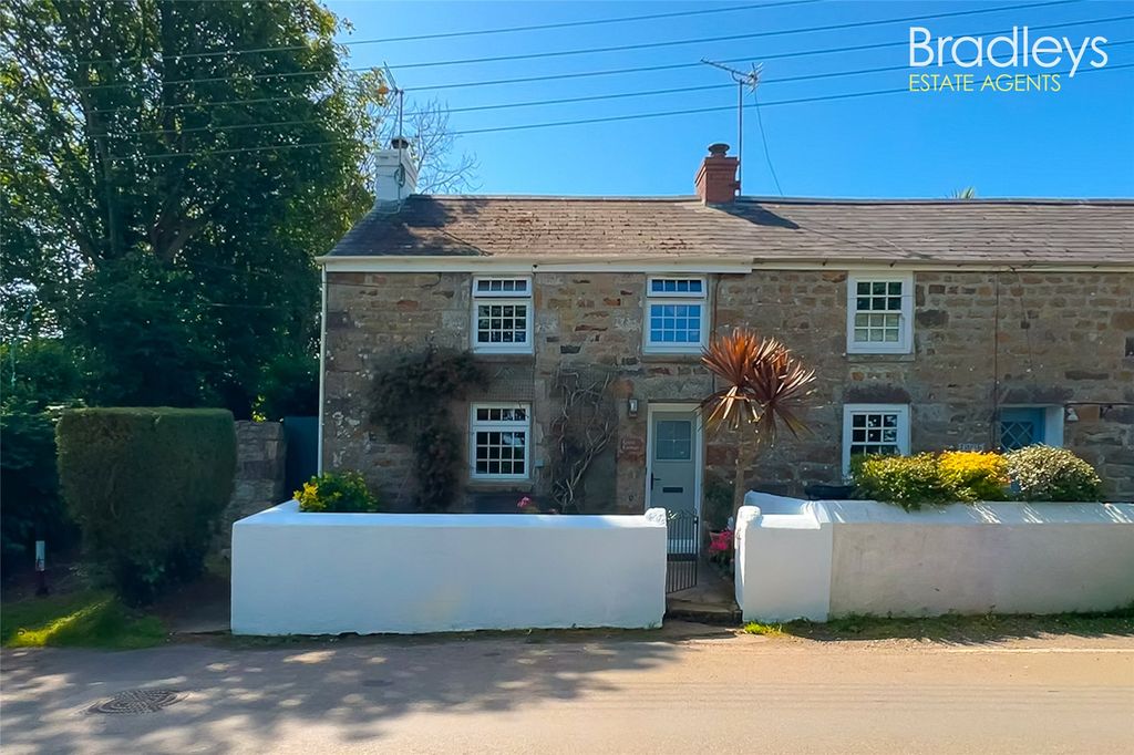 Property photo 1 of 17 Picture No. 52