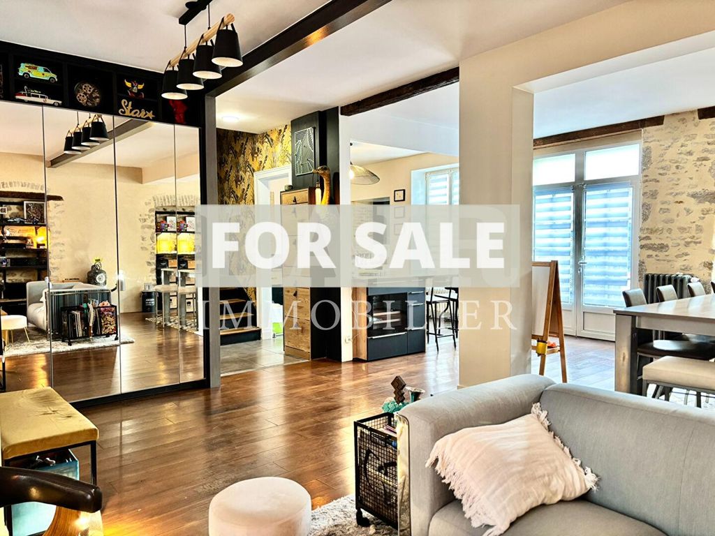 Property photo 3 of 16