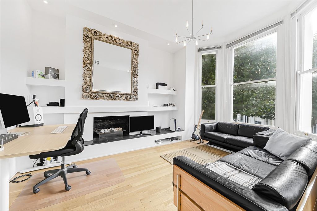 Property photo 3 of 10 Dsc_1627.Jpg